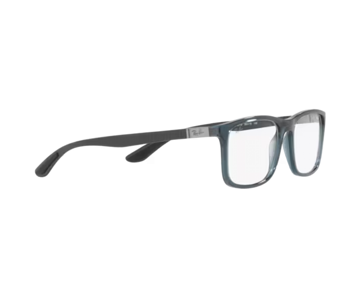RAY BAN RB8908/5719 55 RAY BAN RB8908/5719 55
